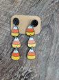 Halloween Earrings