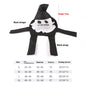 Dog Personality Halloween Pet Costume
