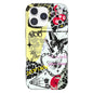 Star Girl iPhone Case