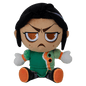 Andi Plush