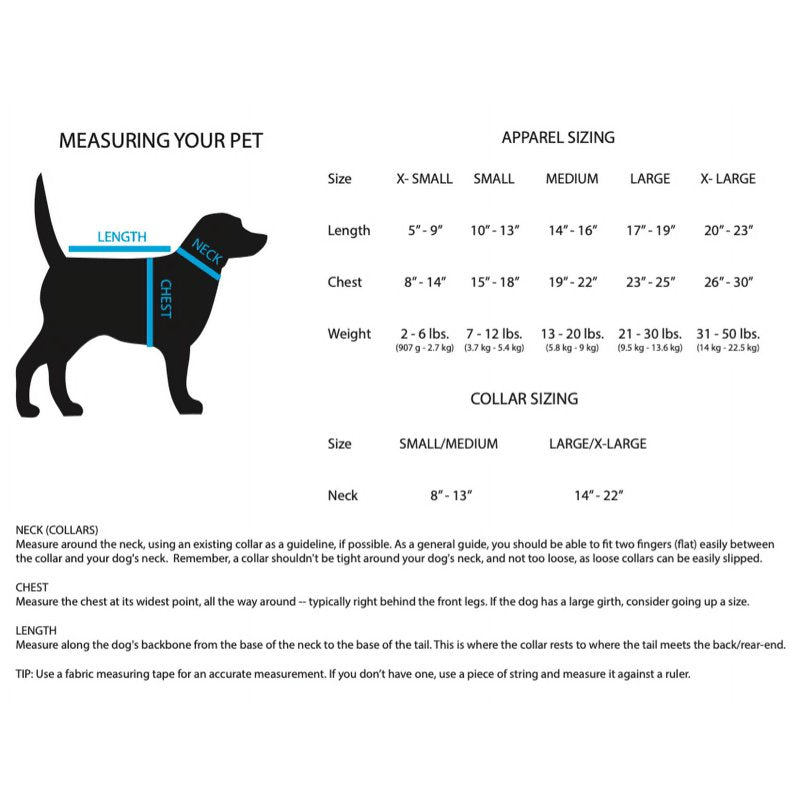 Pet Costume Furry Friends Dog or Cat Halloween Outfit Basketball Style X-Small