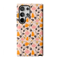 Pumpkin Princess | Harvest Vines Case