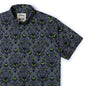 Disney’s Haunted Mansion “Wall Creeps” – KUNUFLEX Short Sleeve Shirt