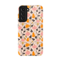 Pumpkin Princess | Harvest Vines Case