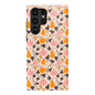 Pumpkin Princess | Harvest Vines Case