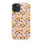 Pumpkin Princess | Harvest Vines Case