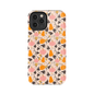 Pumpkin Princess | Harvest Vines Case