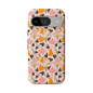 Pumpkin Princess | Harvest Vines Case