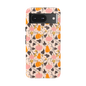 Pumpkin Princess | Harvest Vines Case