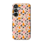 Pumpkin Princess | Harvest Vines Case