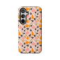 Pumpkin Princess | Harvest Vines Case
