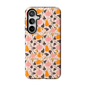 Pumpkin Princess | Harvest Vines Case