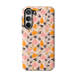 Pumpkin Princess | Harvest Vines Case