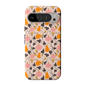 Pumpkin Princess | Harvest Vines Case
