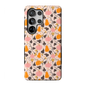 Pumpkin Princess | Harvest Vines Case