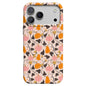 Pumpkin Princess | Harvest Vines Case
