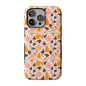 Pumpkin Princess | Harvest Vines Case