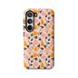 Pumpkin Princess | Harvest Vines Case