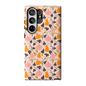 Pumpkin Princess | Harvest Vines Case