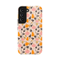 Pumpkin Princess | Harvest Vines Case