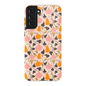 Pumpkin Princess | Harvest Vines Case