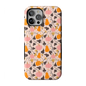 Pumpkin Princess | Harvest Vines Case