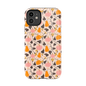 Pumpkin Princess | Harvest Vines Case
