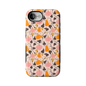 Pumpkin Princess | Harvest Vines Case