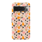 Pumpkin Princess | Harvest Vines Case