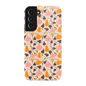 Pumpkin Princess | Harvest Vines Case