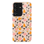Pumpkin Princess | Harvest Vines Case