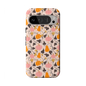 Pumpkin Princess | Harvest Vines Case